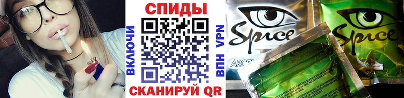 БУТИРАТ жидкий экстази  Купить где  Каргополь 