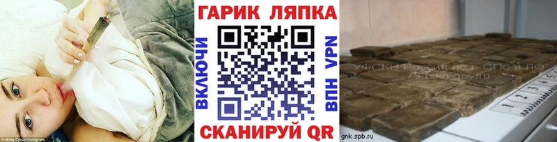 Купить закладки  Каргополь  Гашиш гарик 