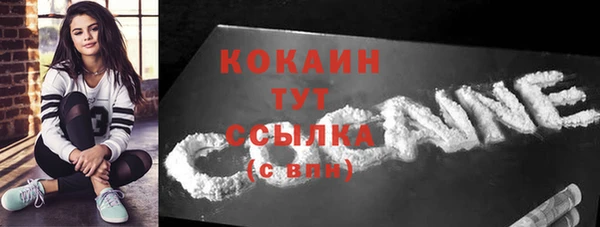 стафф Карталы