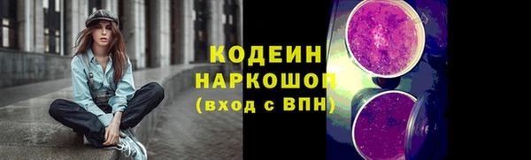 мет Касимов