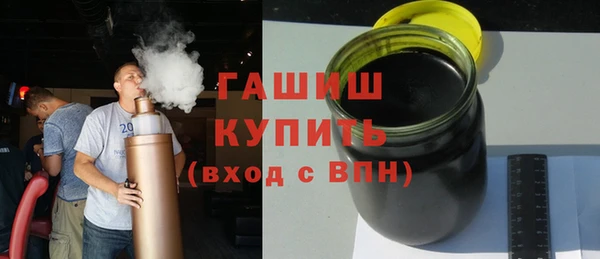 мет Касимов